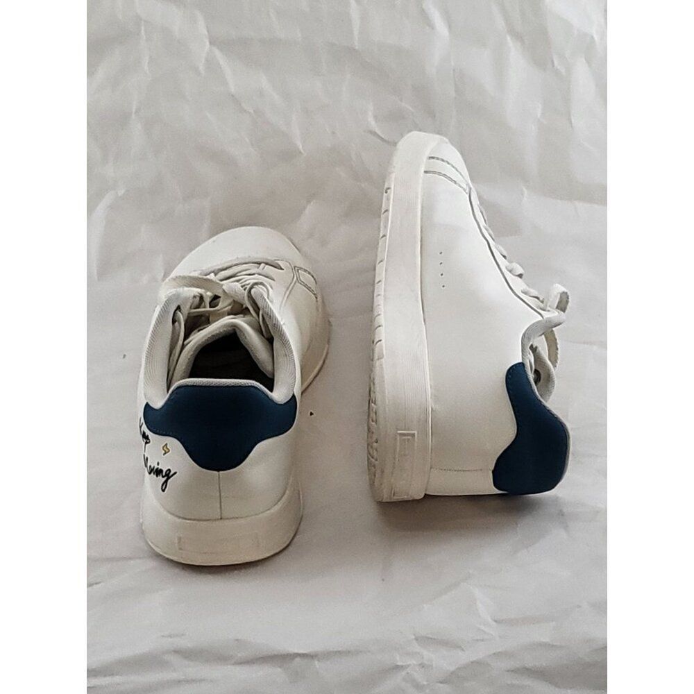 Anta X-Game Keep Moving Sneakers Men Sz 9 Eu 42.5… - image 7